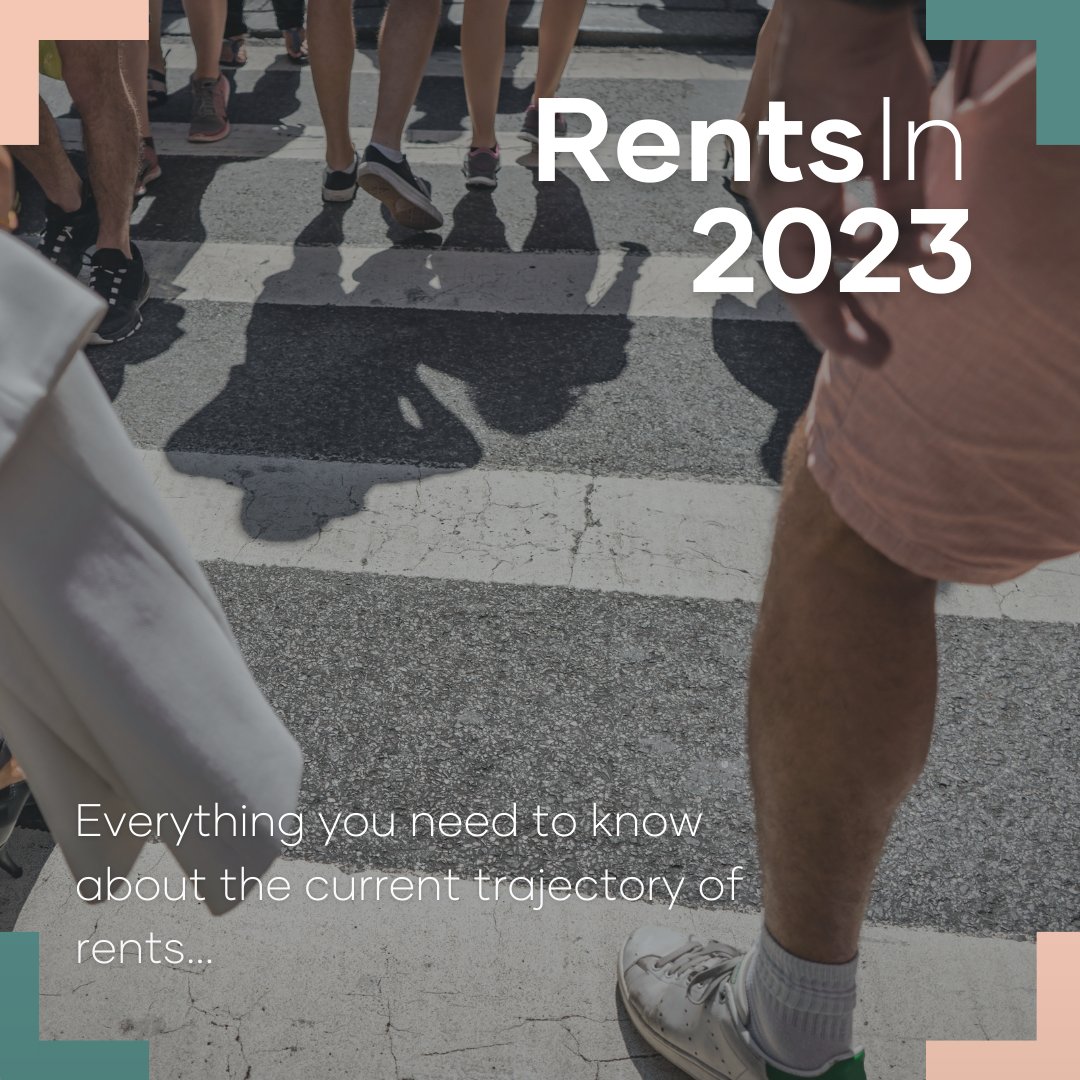 _attheplace's tweet photo. Here's where rent prices are up to this May, with a recent survey revealing that 52% of landlords in England plan on raising rents in 2023.
#ManchesterEstateAgency
#ManchesterHomes
#ManchesterLettings
#ManchesterSales
#ManchesterRealEstate
#ManchesterProperties https://t.co/b5vzDMYyec