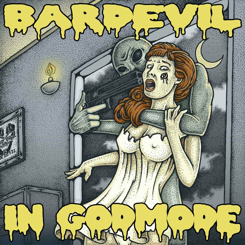 Hip_Hop_4_Real's tweet photo. KD the Stranger - «BARDEVIL IN GODMODE» - https://t.co/LHtfNDEVVb https://t.co/KBfCR2zkwB
