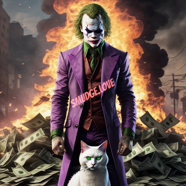 Kohonos234's tweet photo. @cryptojack $SMUDGE

Gonna be a lot of new millionaires soon

https://t.co/CmVSITupqu
https://t.co/wmYaiGXkyf
https://t.co/xEItDELYnF

https://t.co/x9fPew95Mv

$SMUDGE #SMUDGE $PEPE #PEPE #MEME #MEMECOINS #MEMESZN $BTC $ETH $DOGE #DOGE $SHIB #SHIB #CRYPTO #CMC #Catseason #ETH #UNISWAP #Mong https://t.co/DhA3Qw7oRL