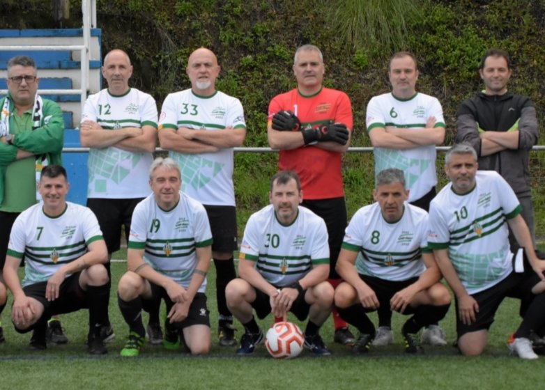 santsenc catala tweet media