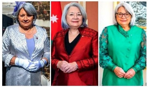 Holly Doan tweet media