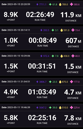Blockchain🐿️ 𖠌 tweet media