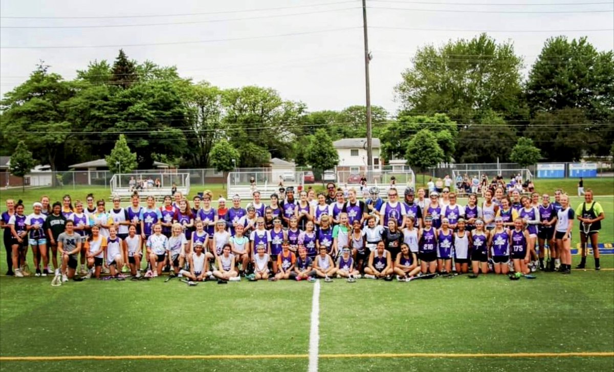 triumphgirlslax's tweet photo. LAX Summer Nights is back for year 7!!
📆New Night- Mondays
📍New Location- Father Gabriel Richard HS (Ann Arbor)
⌚️Same Times: 6:15pm-8:30pm

Open to: 3rd-12th graders
Fantastic for: Newbies, Intermediate, Advanced

Registration is now live. Sign-up Below
https://t.co/SUs0JrIcFW https://t.co/107Wp8xfF4