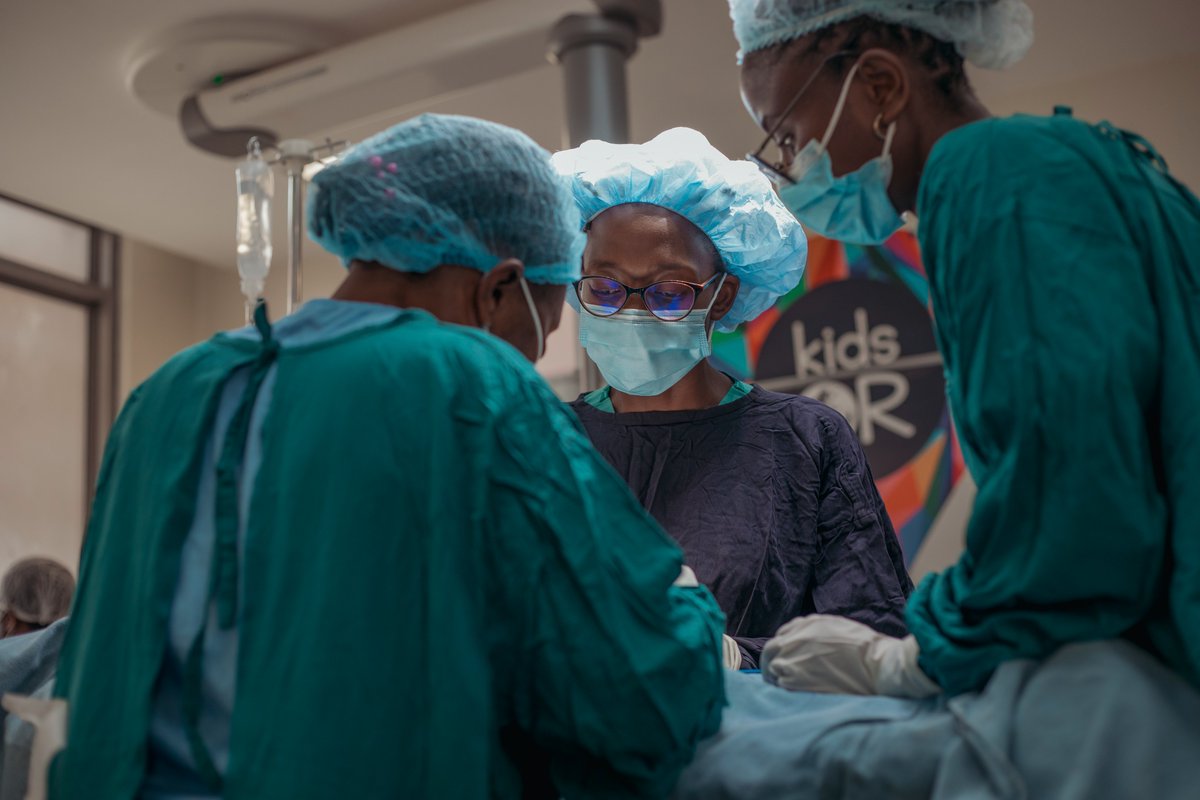 KidsOperating's tweet photo. #WHA76 is approaching 😬

This year's #WorldHealthAssembly theme: #DrivingHealthForAll.

Help us call on Global Health Leaders 📢
💰 Invest in surgery to save children's lives.
😷 Prioritise safe surgery.
🚘 Drive #Surgery4All

Share our content this week if you agree. 💙 https://t.co/4Q3wwlYz23