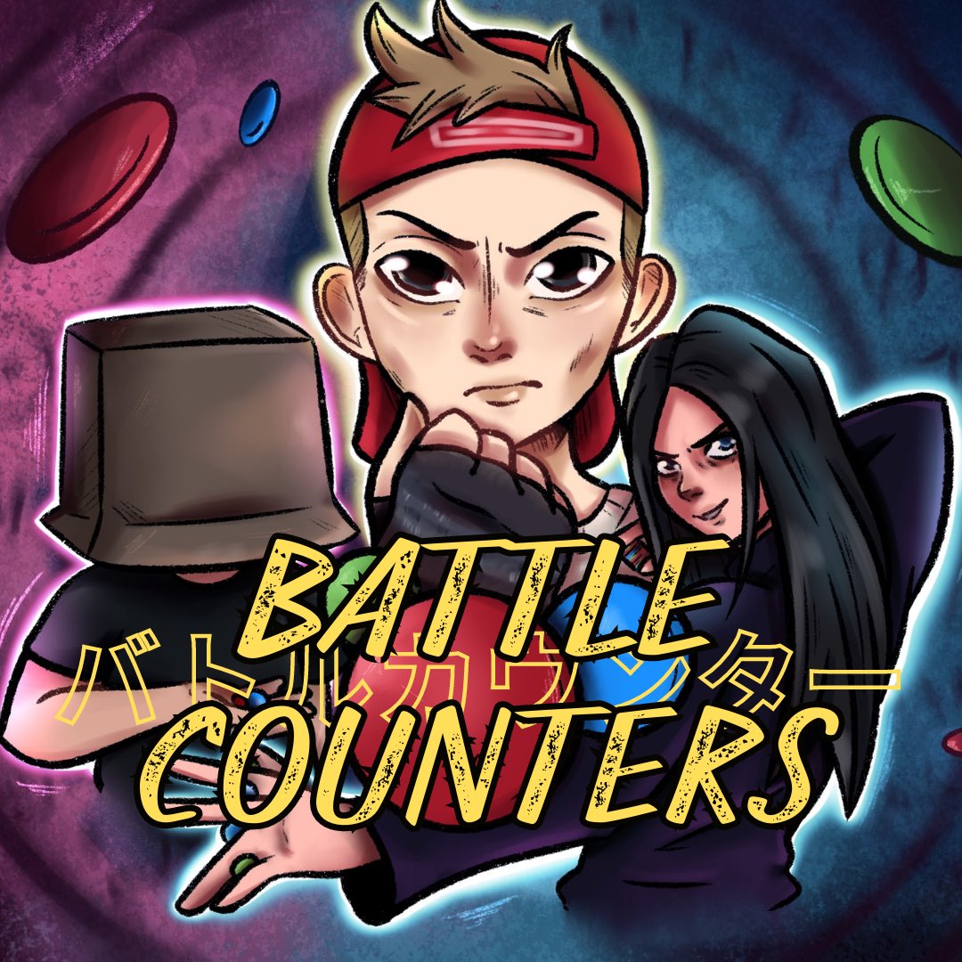 Christian tweet media