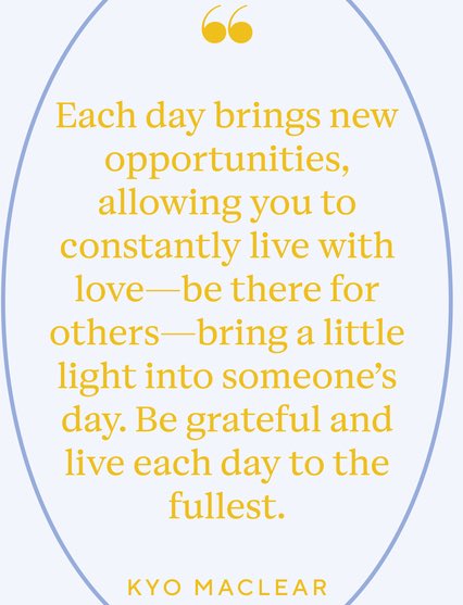 Kody Walker tweet media