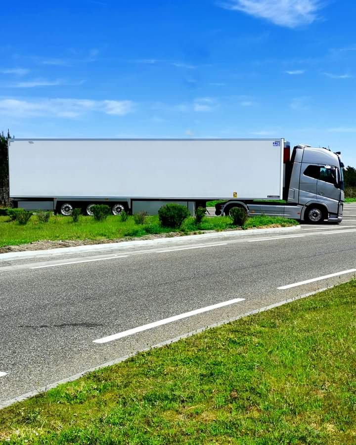 Kizim la biraz mola aşk bu aşkkkkkk