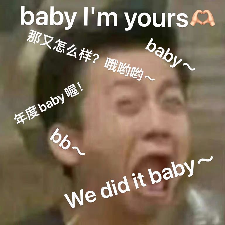 Freen10Becky01's tweet photo. 谁受不了就先走吧！🥱
#FreenBecky #ฟรีนเบค https://t.co/cMVwktWQ0K