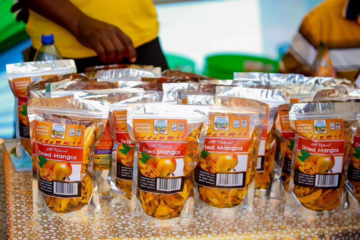 ItsPeterMbugua's tweet photo. improved access to varieties, and market linkages, promoting the growth and profitability of the sector.
#MangoConferenceKE
Makueni County
@officialmakueni
@kenya_afa
@GVNMutula https://t.co/V5PqIYzs95