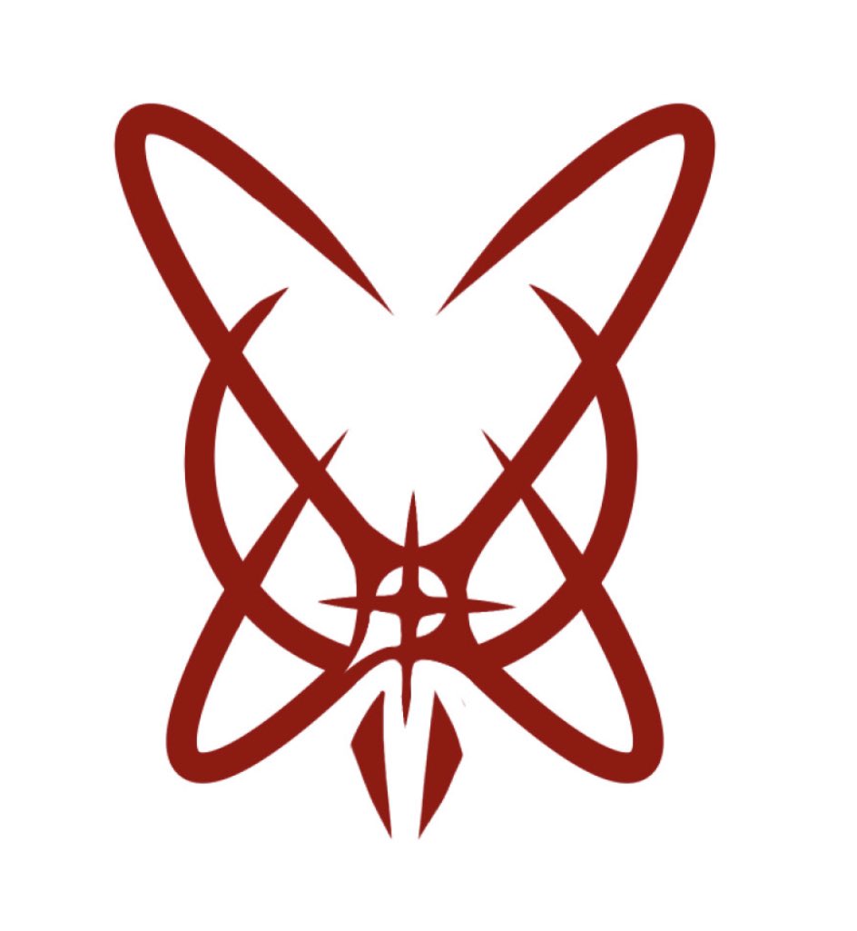 st_ink_bug_art's tweet photo. Isaac || buglordisaac || Bug https://t.co/Pn8BfeiTF2