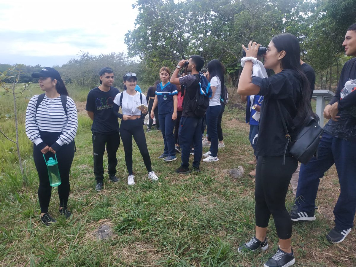 LAFM1150Neiva's tweet photo. Más de 460 aves lograron ser registradas en el #Huila durante el #GlobalBigDay, en el #departamento participaron más de 250 personas, la región sigue #estando en el puesto número 12 a nivel #país. https://t.co/ZaL4Wg0zKU