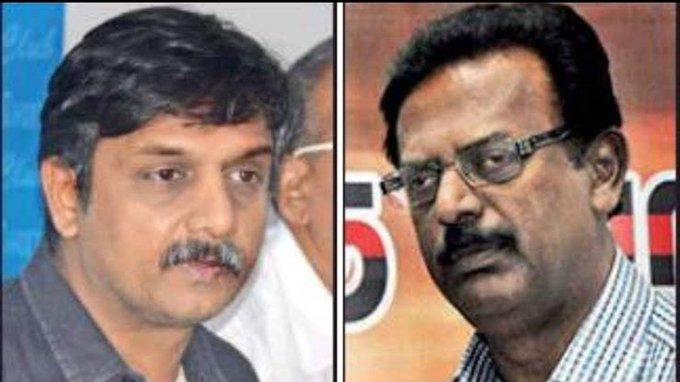 iamnirraj1's tweet image. இன்னும் எத்தனை அட்டூழியங்கள் நடந்தாலும் , 2026 வரை இவர்கள் கோமா ஸ்டேஜில் தான் இருப்பார்கள் #SpuriousLiquor  #Counterfeitliquor