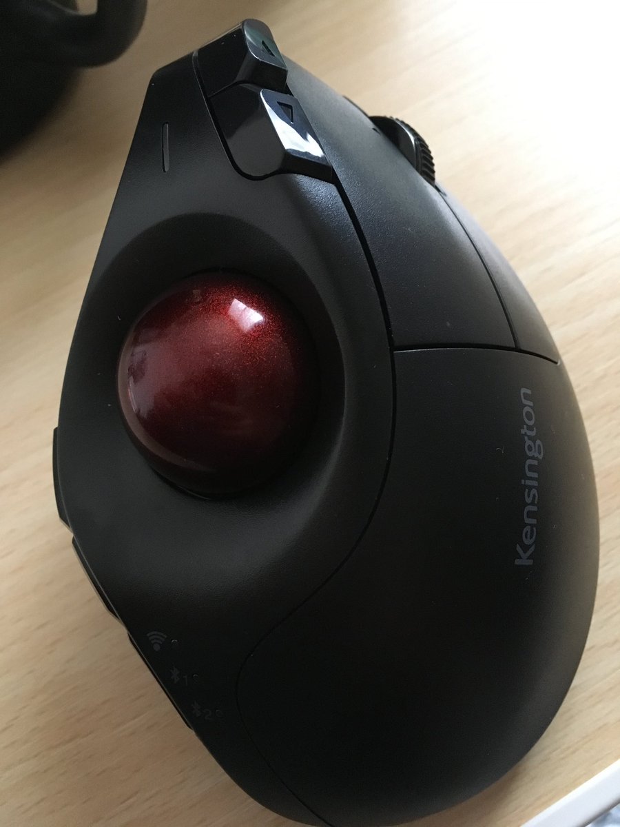 備前大介+_- tweet media