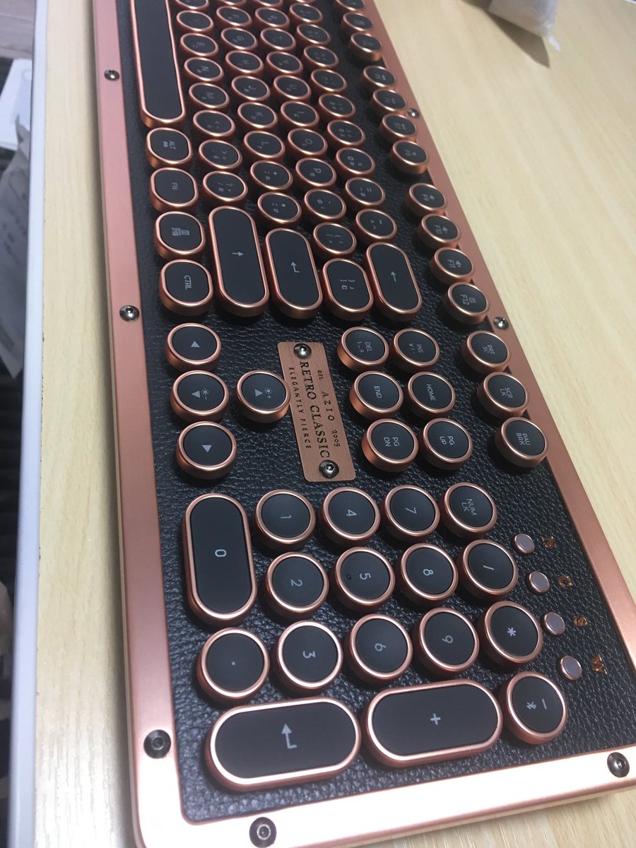 備前大介+_- tweet media