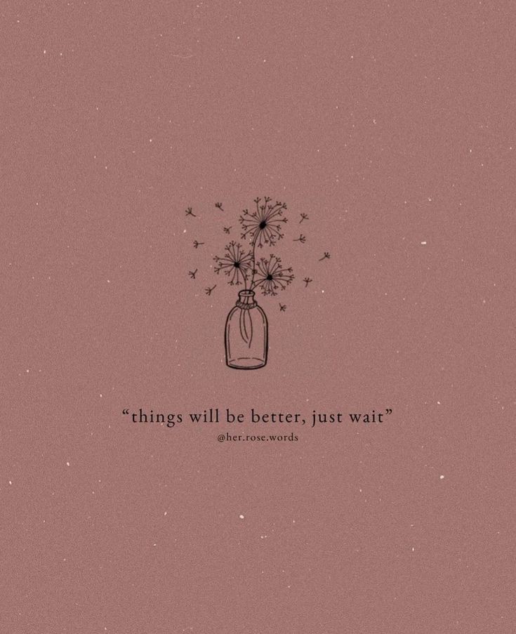 quotetoponder's tweet image. i believe