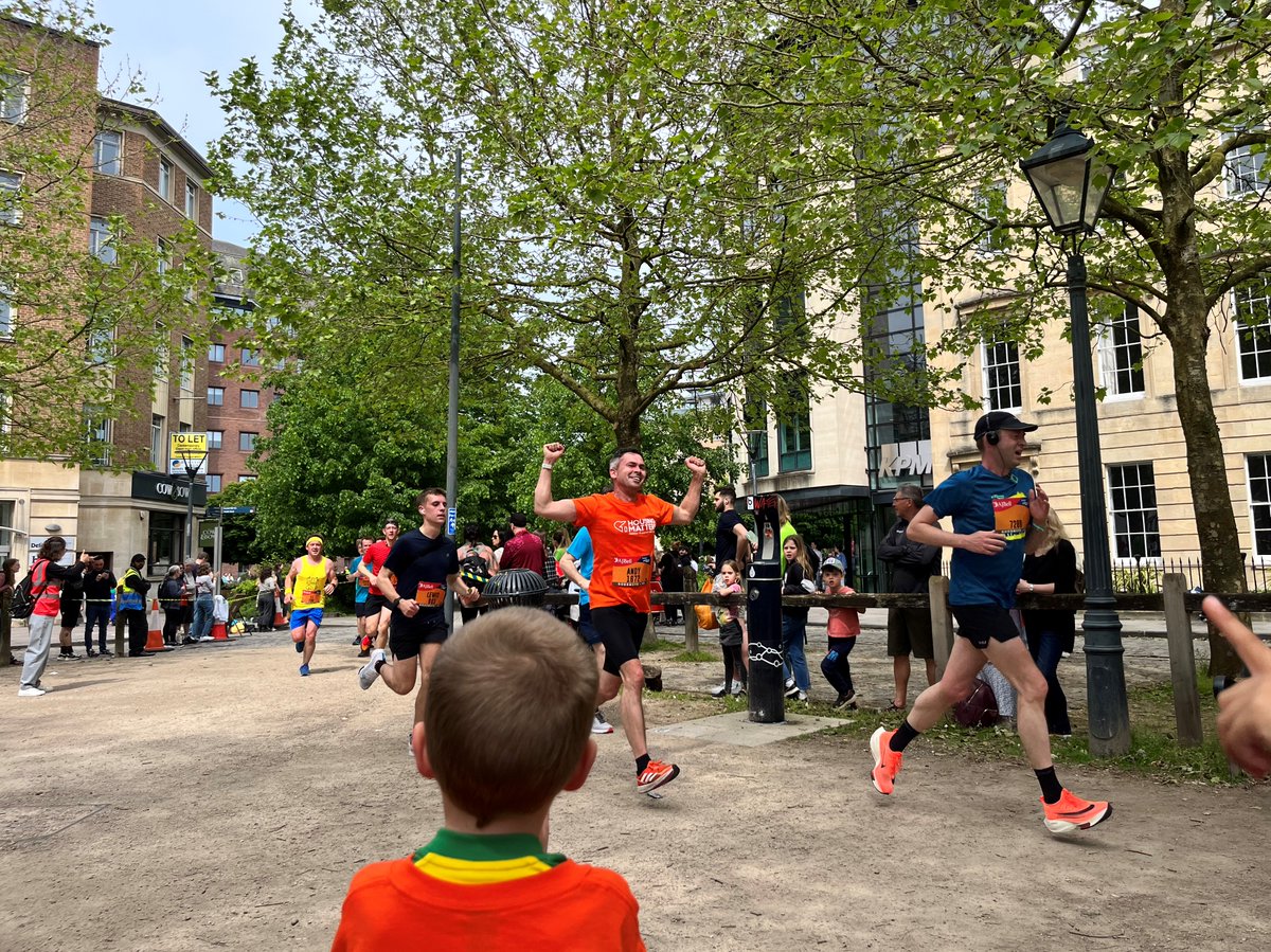 Housing Matters tweet media