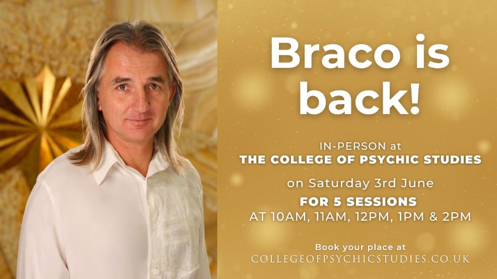 Wintypython's tweet image. 