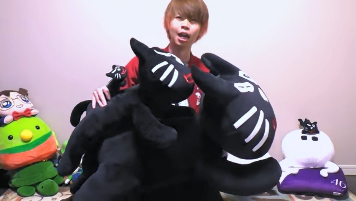キヨ on X: 