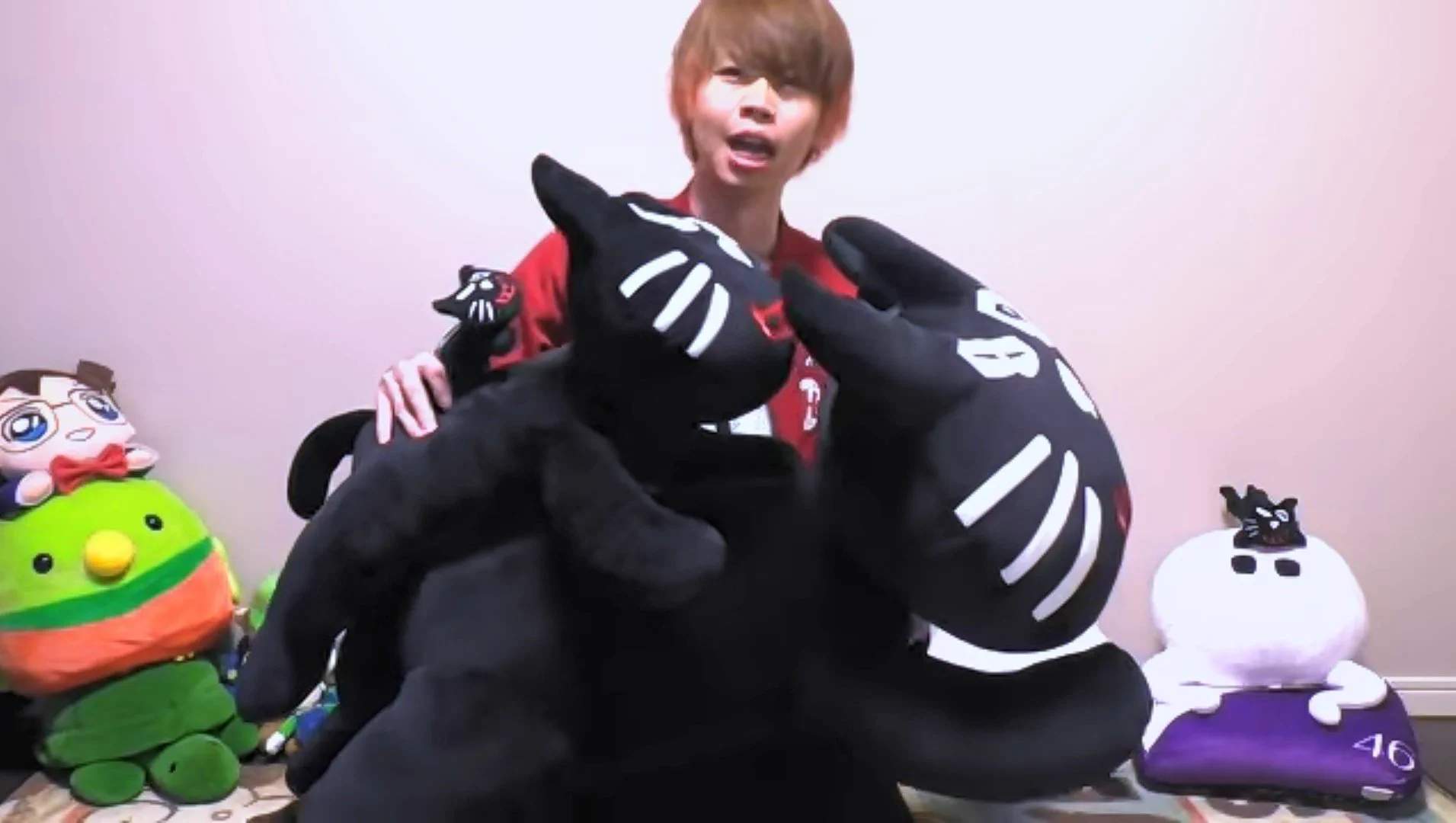 キヨ on X: 
