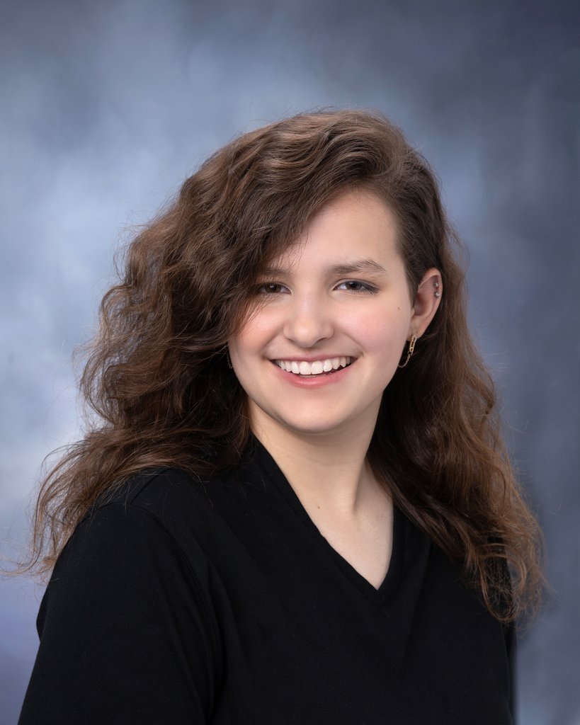 BaySchoolsOH's tweet photo. Did You Know...One of our Orchestra Seniors, Addison Meaux, arranged music from "How to Train Your Dragon" for Chamber Orchestra to premiere at its recent concert. Addison had previously arranged small ensemble arrangements, but this was a year-long, large-scale undertaking! https://t.co/kjm2mKKgpO