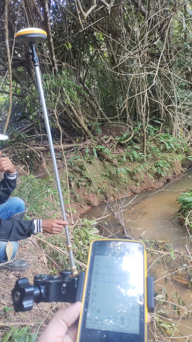 Bora que n nasci herdeiro