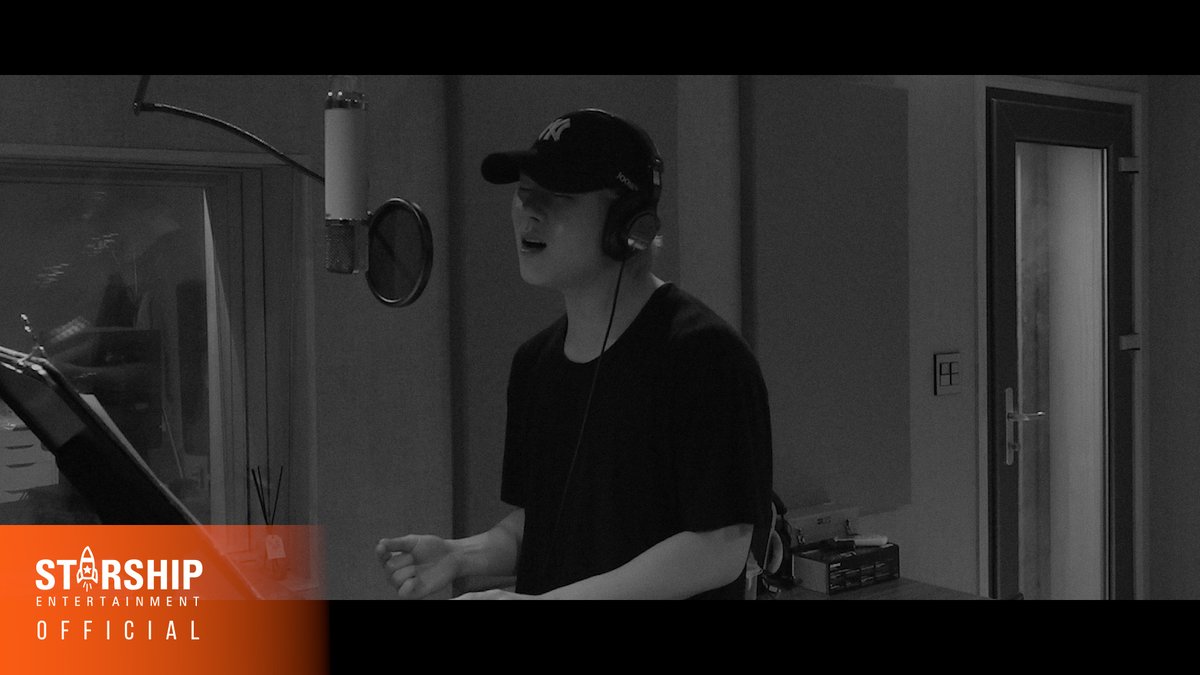 🎥
JOOHONEY The 1st Mini Album 
'LIGHTS' ✨

TURN ON THE 'LIGHTS' Teaser #2

#주헌 #JOOHONEY 
#몬스타엑스 #MONSTA_X #MONSTAX
#LIGHTS #TURN_ON_THE_LIGHTS

▶ youtu.be/sEjCjkoZbeU