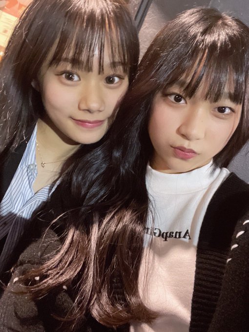 Twitterのコスプレ画像23