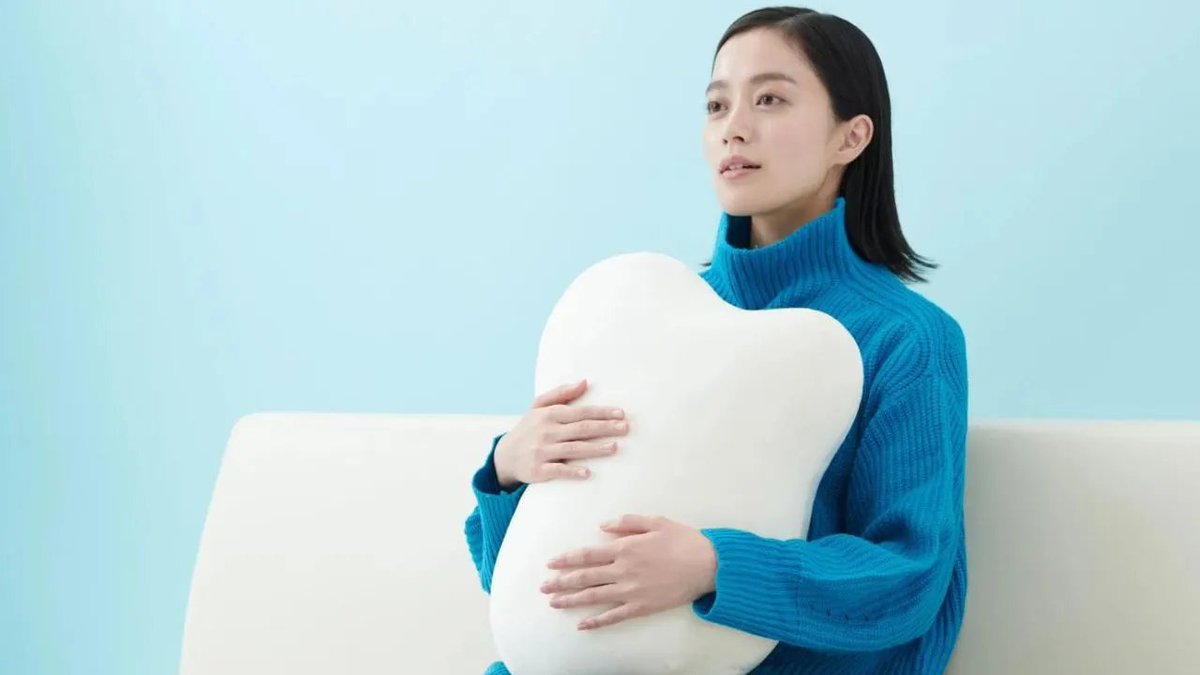 supportwizard's tweet photo. Looking for unusual gadgets? Here are 5 strange inventions out this year. 

#2023Tech #StrangeGadgets
https://t.co/aYWg2ogY0F https://t.co/a93Xy6b1VU