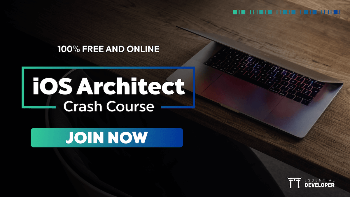 Vincent Pradeilles tweet media