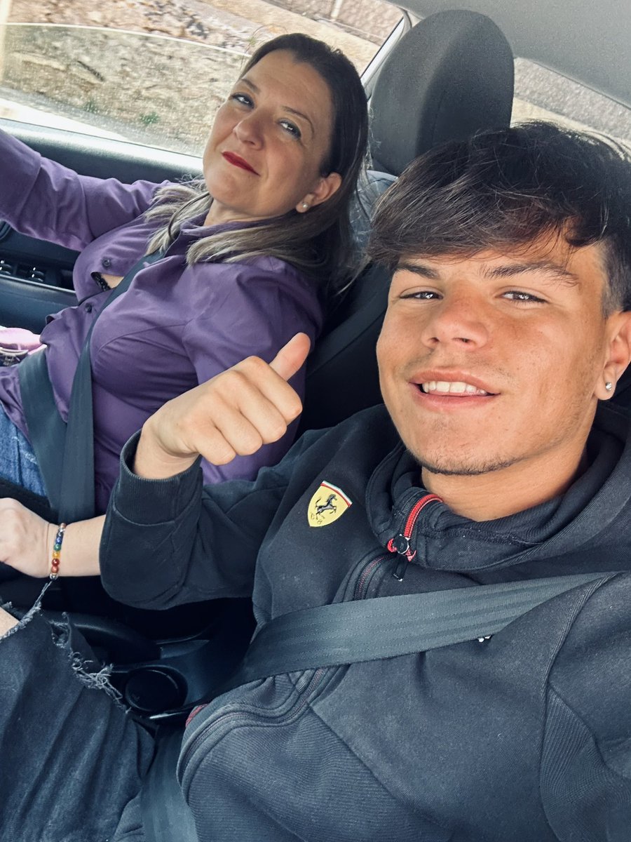 el amor de mi vida❤️‍🩹