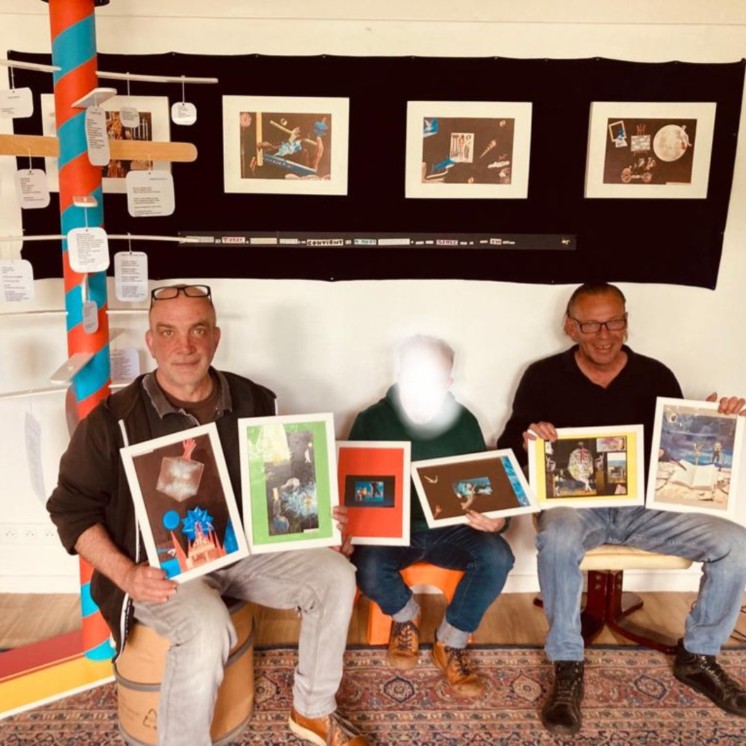 Manou Partages tweet media