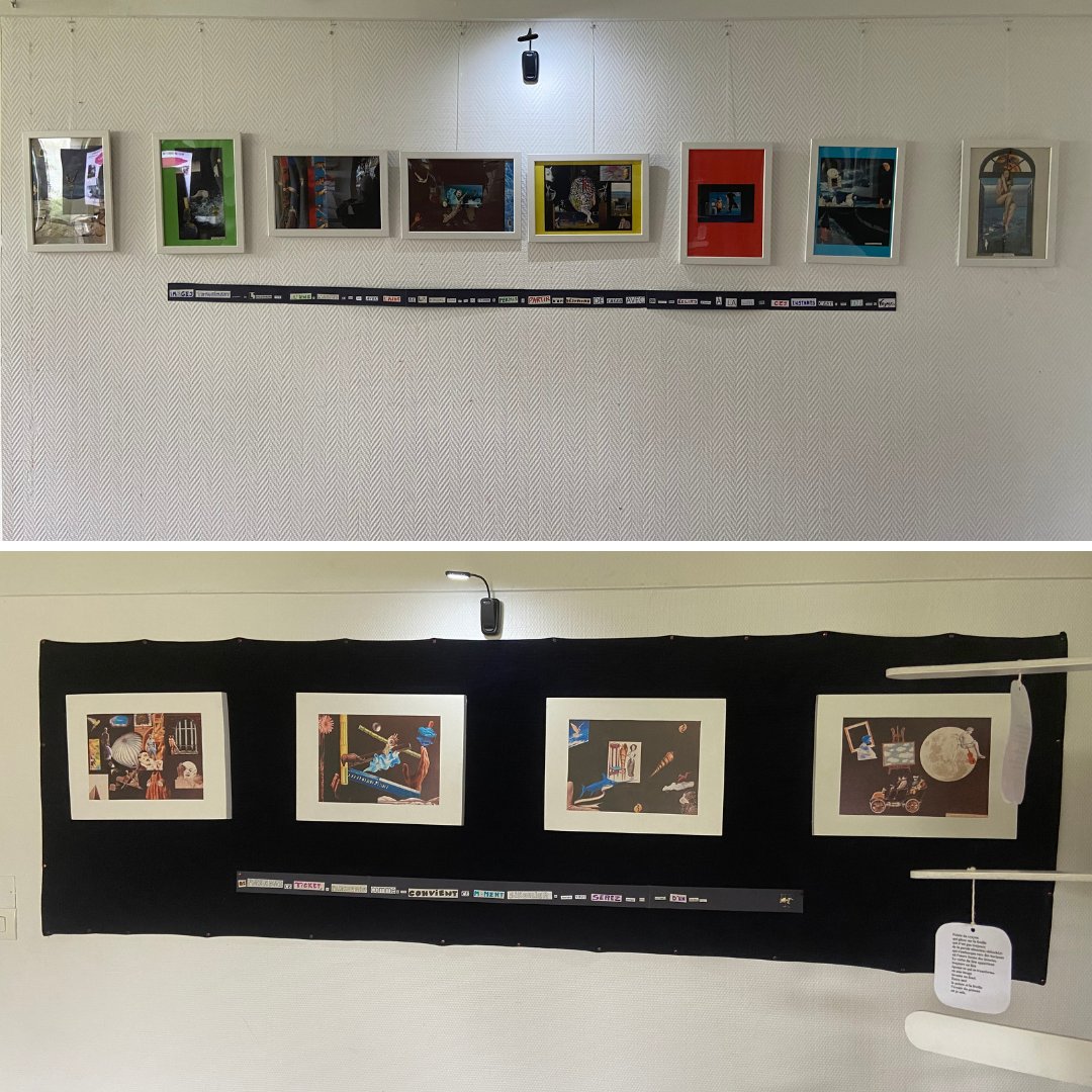 Manou Partages tweet media