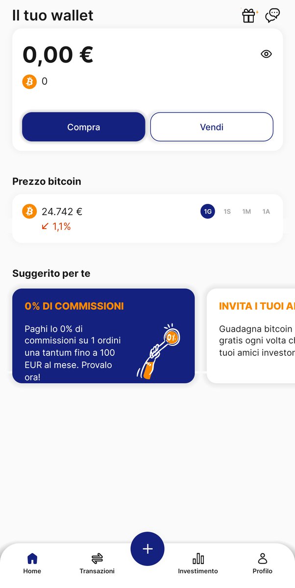 Turtlecute tweet media