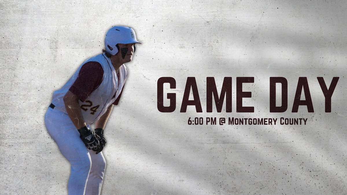 Bourbon County Baseball tweet media