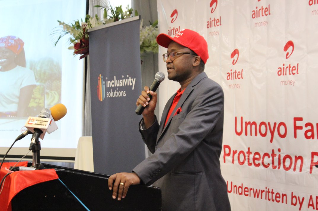 Techtrends Zambia tweet media