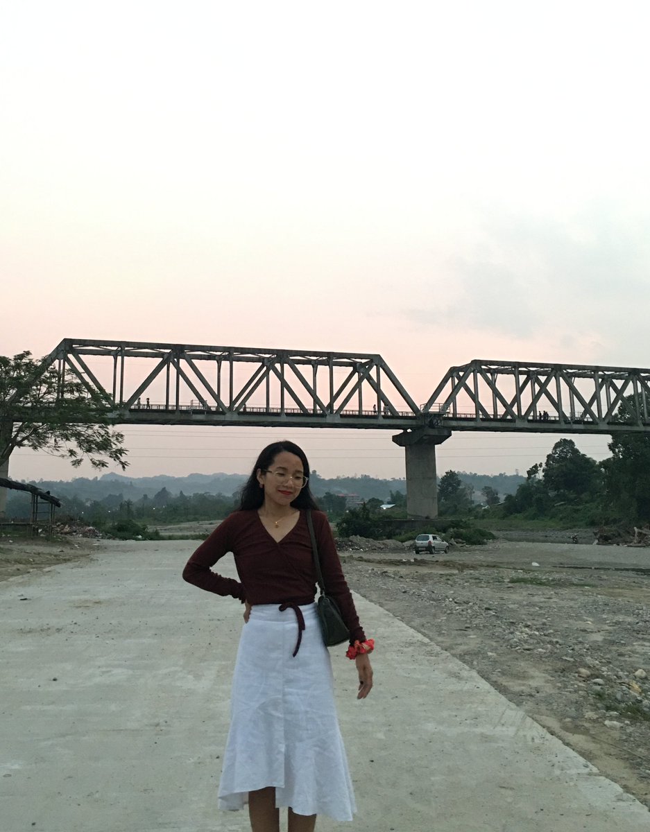 ajummarkia's tweet photo. 🤎🤎🤍🤍 https://t.co/F0bJuGcZ4J