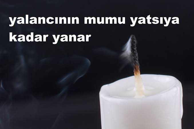 vlplvz's tweet photo. #secim23 #secimiptaledilsin https://t.co/cXV4JKNsxp