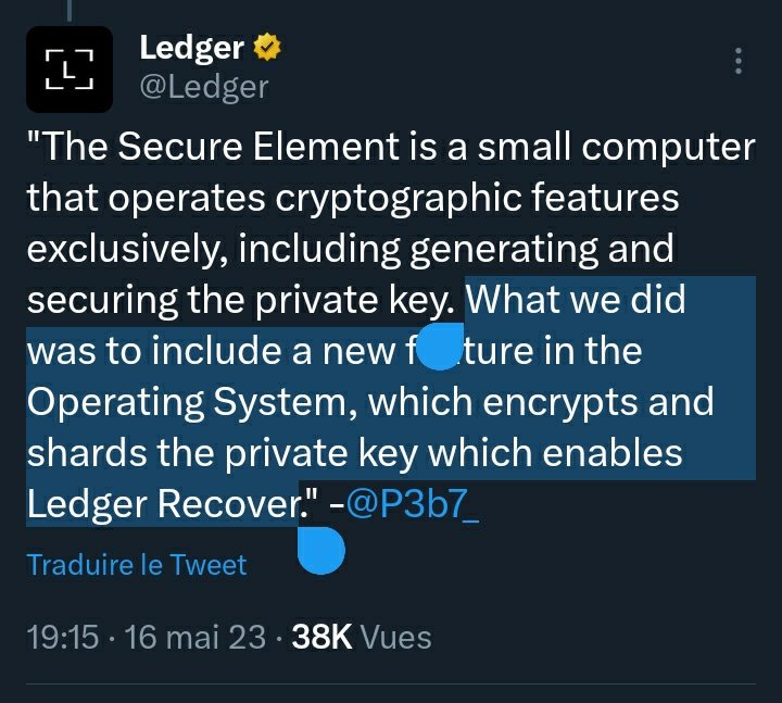 StephenMiller.eth ♨️ tweet media