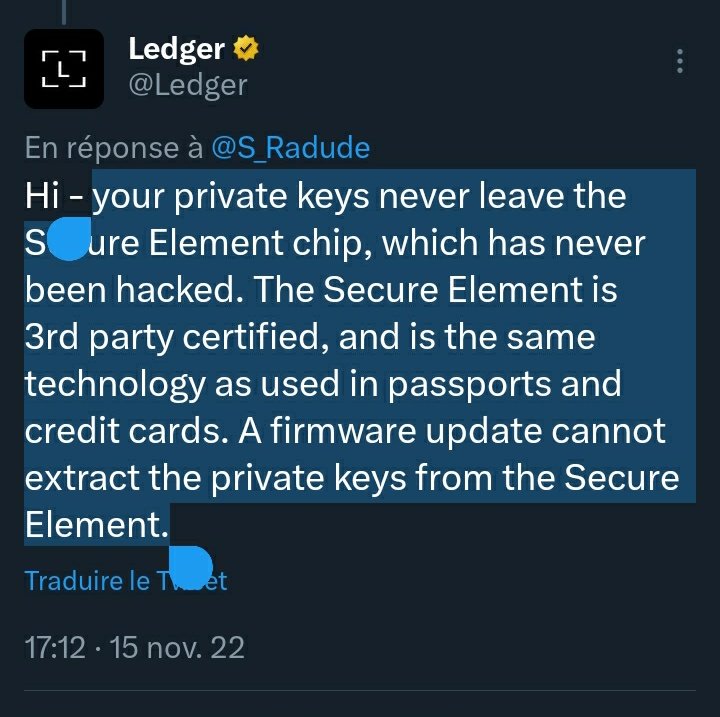 StephenMiller.eth ♨️ tweet media