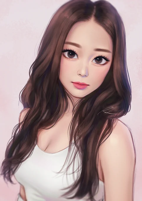 #TWICE #TZUYU