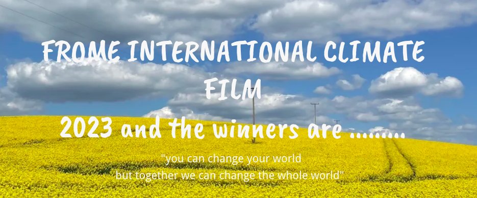 PLACE Collective tweet media