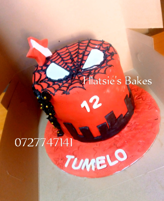 M95332's tweet photo. You need a cake ? I'm your Guy . Hlatsie's Bakes bakes cakes for all occasion 🥳🥳 
No event is too big for us 

we are located in 70 Loris street westenburg POLOKWANE

0727747141 for orders https://t.co/bqN9AL0m2S