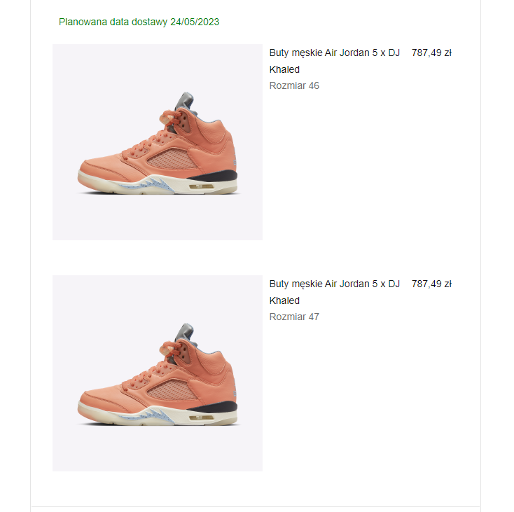 Success by Macieja