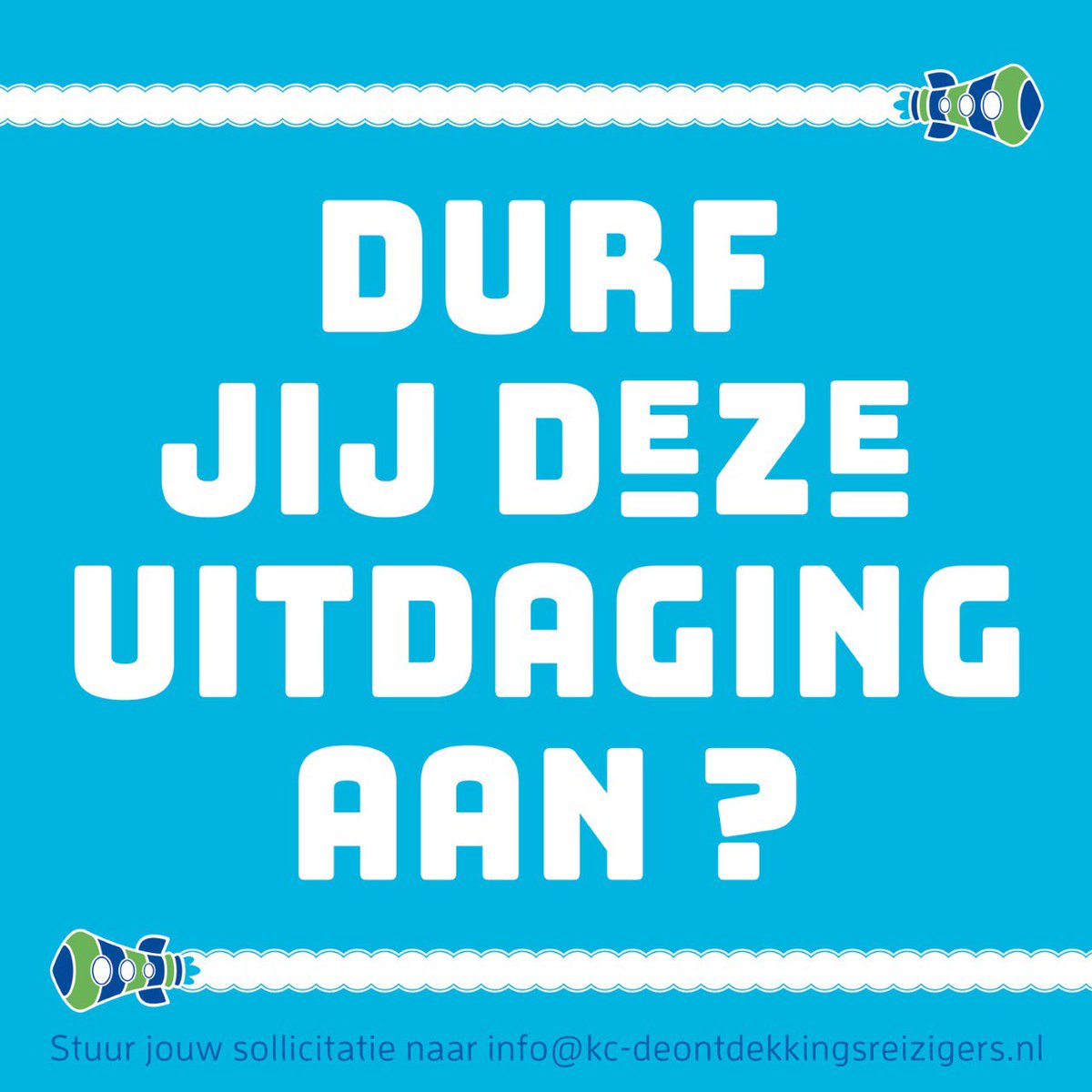 kcwestergouwe's tweet photo. Zin in groep 1-2 of groep 4? Dan hebben wij heel veel leuke kinderen die jou graag als juf of meester krijgen! Kijk verder op https://t.co/Cl2BpUcasj https://t.co/6QLysc7UEk