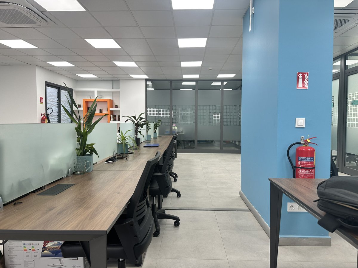 Mamadou Tafsir Diallo tweet media