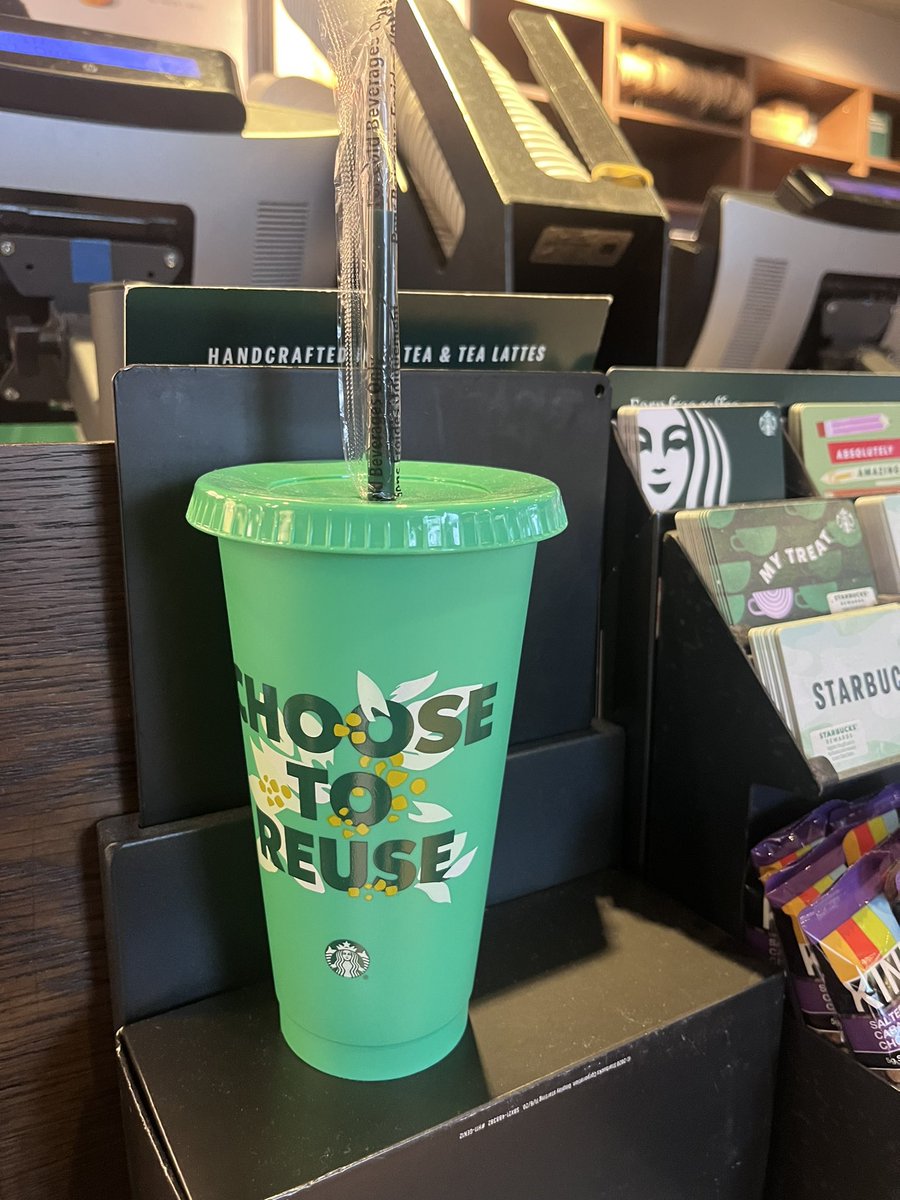 Old Is The New New tweet media