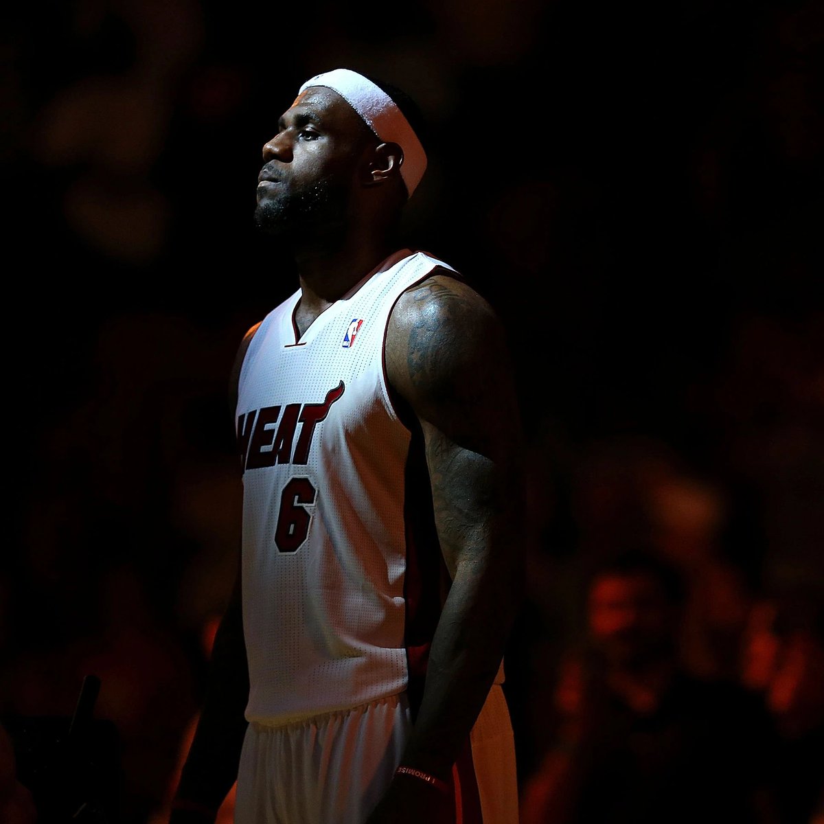 The 2013 Miami Heat were NOT a superteam

2013 PPG Scoring

Reg Season
LeBron: 26.8
Wade: 21.2
Bosh: 16.6

1st Round
LeBron: 24.5
Wade: 13.7
Bosh: 12.8

2nd Round
LeBron: 23.6
Wade: 12.6
Bosh: 13.6

ECF
LeBron: 29.0
Wade: 15.4
Bosh: 11.0

Finals
LeBron: 25.3
Wade: 19.6
Bosh: 11.9