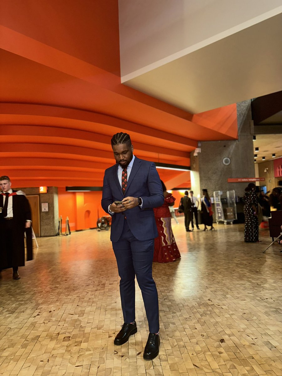 Marv🐺 tweet media