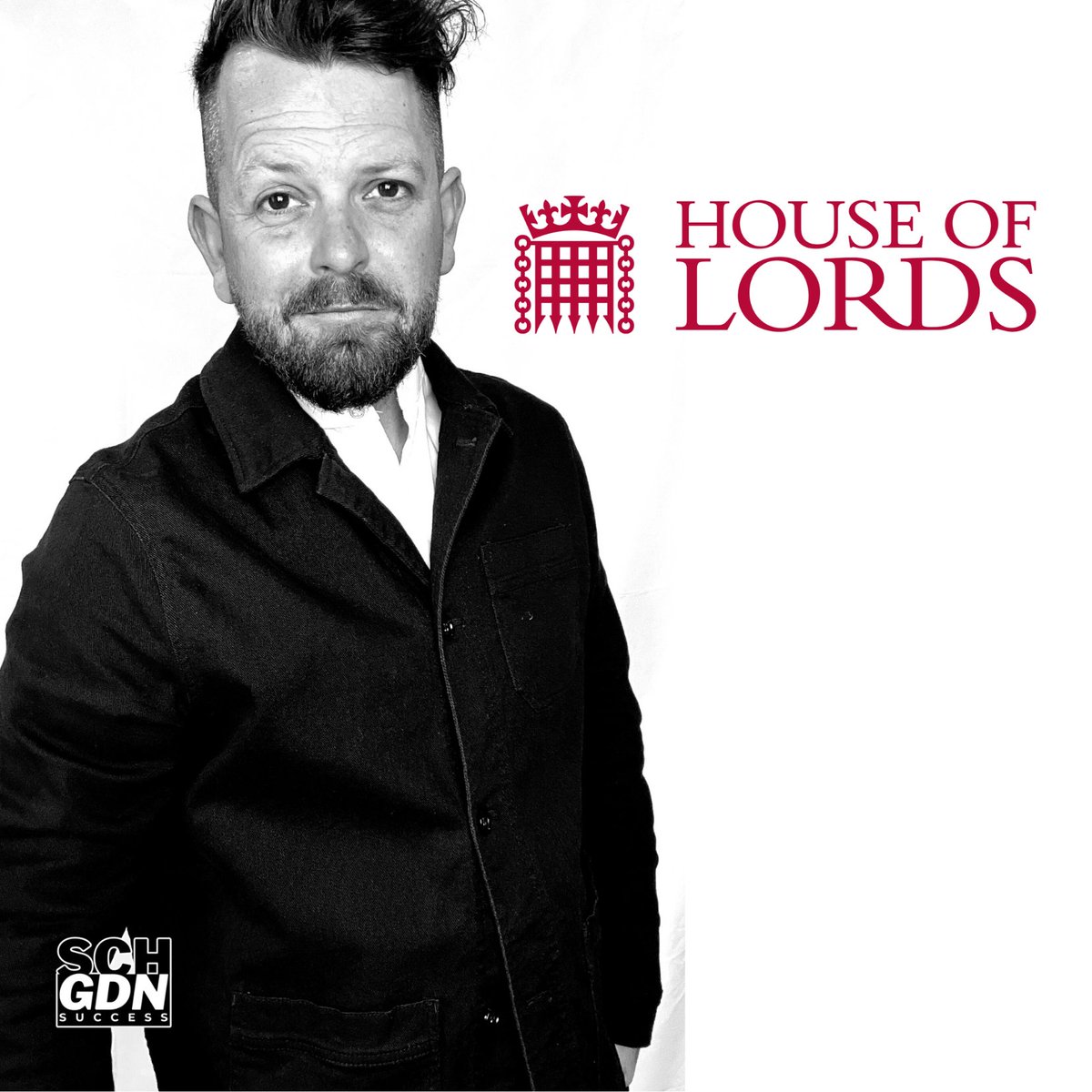 Today Lee Connelly, founder of <a href="/schoolgardening/">School Gardening Success</a> and The Skinny Jean Gardener will join @tayshanhs and <a href="/LilidhMatthews/">Lilidh Matthews</a> with <a href="/HLHorticulture/">House of Lords Horticultural Sector Committee</a> Committee at The House of Lords to discuss "Young People and Diversifying Horticulture".

Watch from 10.30am at parliamentlive.tv/event/index/f8…
