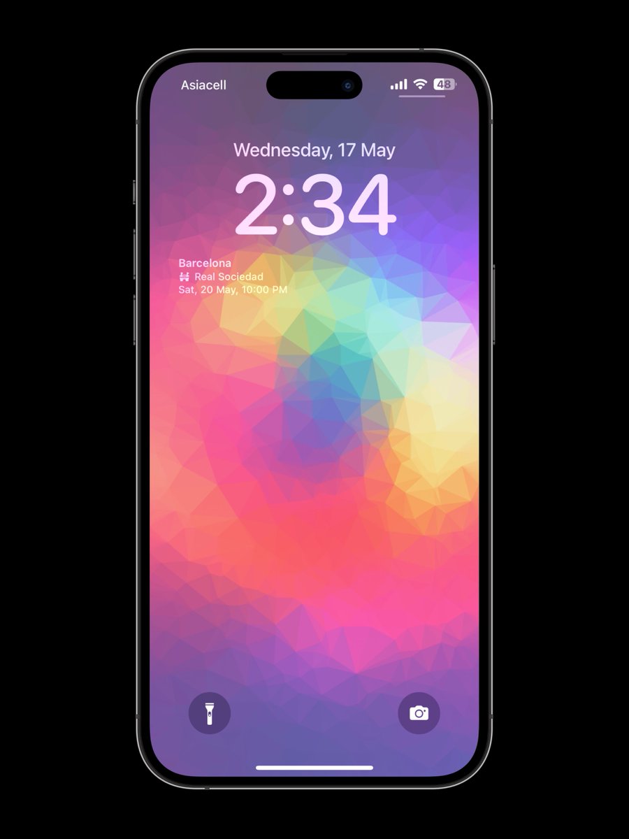 awsiiq's tweet image. Retweet this tweet and get this wallpaper in your direct message